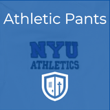 Athletic Pants