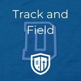 Track and Field