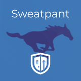 Sweatpant