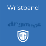 Wristband