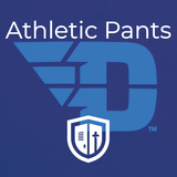 Athletic Pants