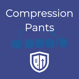 Compression Pants