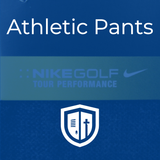 Athletic Pants
