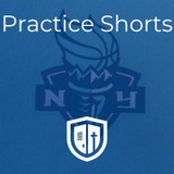 Practice Shorts