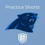 Practice Shorts