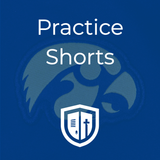 Practice Shorts