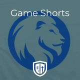Game Shorts