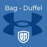 Bag - Duffel