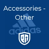 Accessories - Other