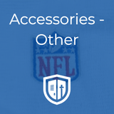Accessories - Other