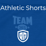 Athletic Shorts