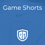Game Shorts