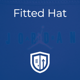 Fitted Hat