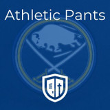 Athletic Pants