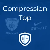 Compression Top