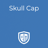 Skull Cap