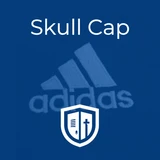 Skull Cap