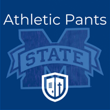 Athletic Pants