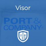 Visor
