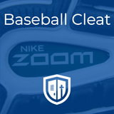Baseball Cleat