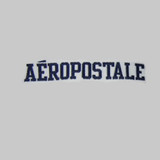 Aeropostale