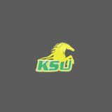 Kentucky State Thorobreds