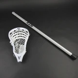 Lacrosse Stick