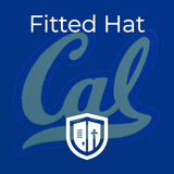 Fitted Hat