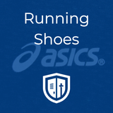 Running Shoes