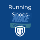 Running Shoes