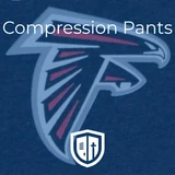 Compression Pants
