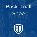 Basketball Shoe