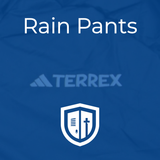 Rain Pants
