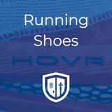 Running Shoes