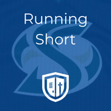 Running Short