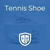 Tennis Shoe