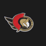 Ottawa Senators