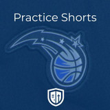 Practice Shorts