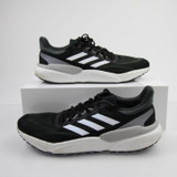 Solarboost