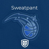 Sweatpant