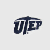 UTEP Miners