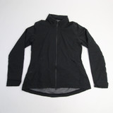 Winter Jacket
