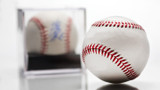 How To Display Sports Memorabilia