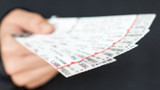 The Most Expensive Sports Tickets Ever Sold
