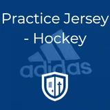 Practice Jersey - Hockey
