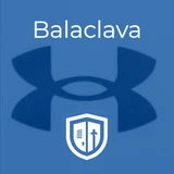 Balaclava