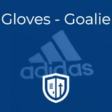 Gloves - Goalie
