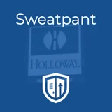 Sweatpant