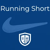 Running Short