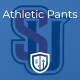 Athletic Pants